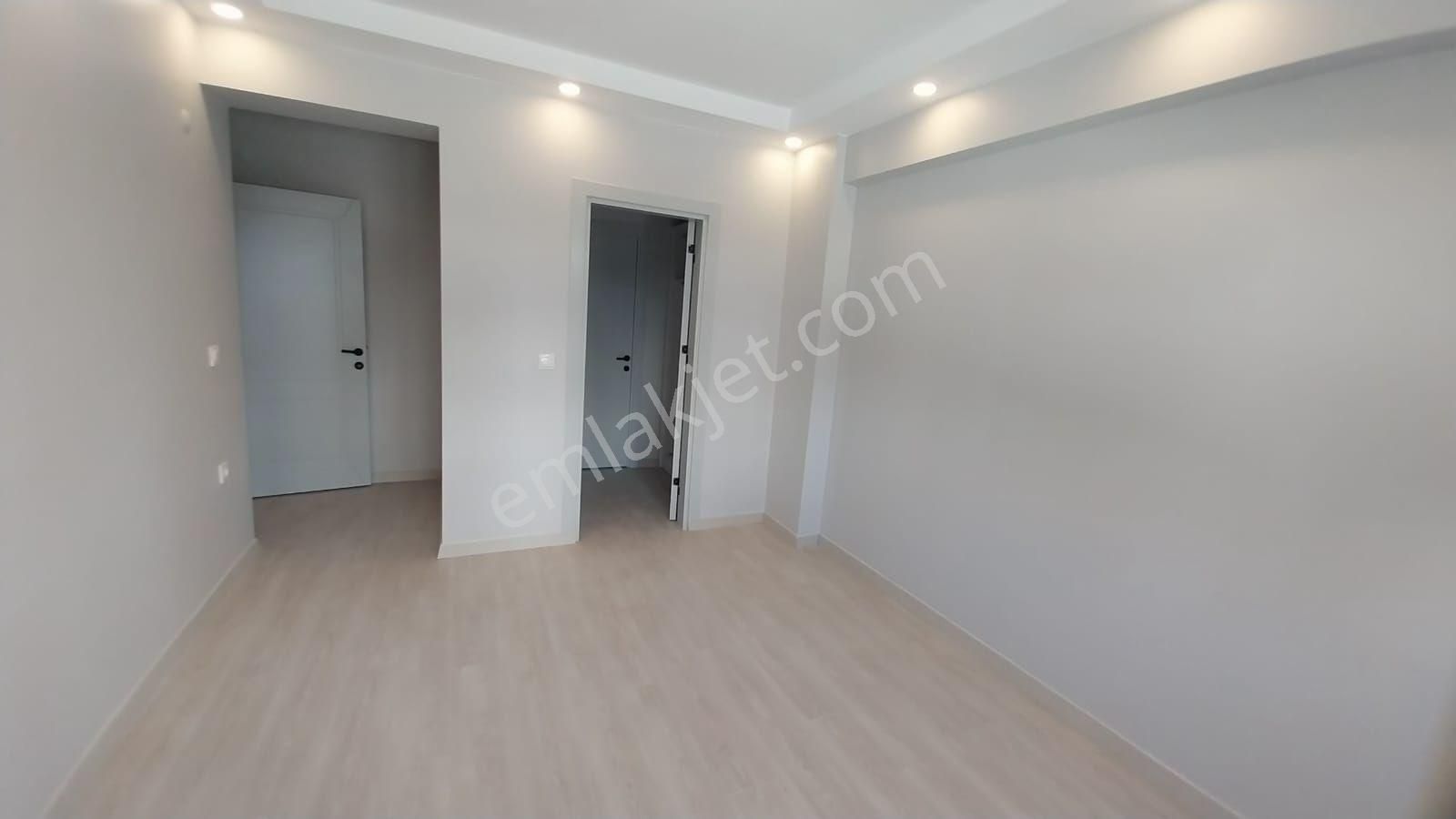 Ekşioğlu 'dan Tekirdağ Süleymanpaşa Atatürk Mahallesi Satılık Daire 2+1 - Görsel 17