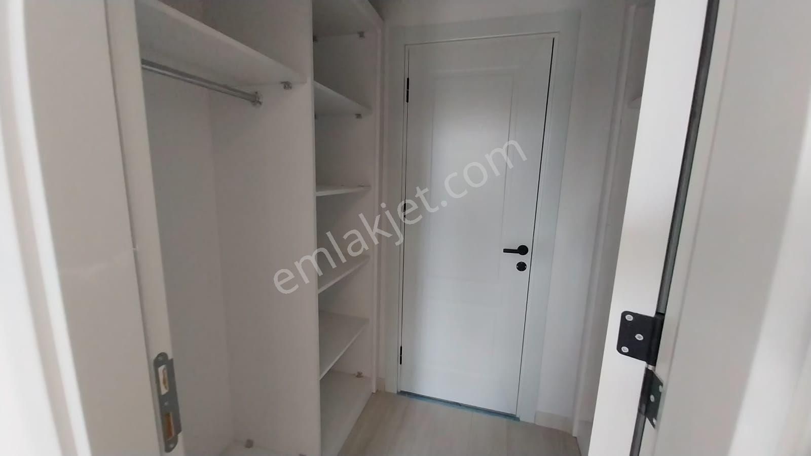 Ekşioğlu 'dan Tekirdağ Süleymanpaşa Atatürk Mahallesi Satılık Daire 2+1 - Görsel 30