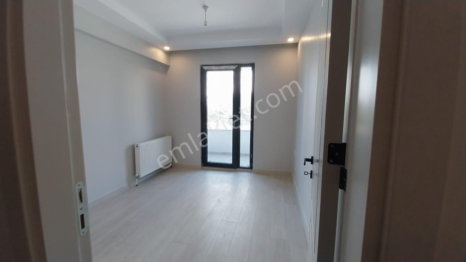 Ekşioğlu 'dan Tekirdağ Süleymanpaşa Atatürk Mahallesi Satılık Daire 2+1 - Görsel 12