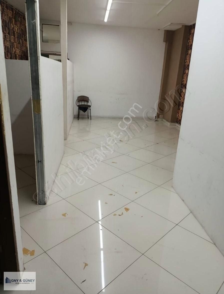 Güney Emlak'tan Nuripaşa Mah. 420 M2 8 Senelik Satılık Dükkan - Görsel 6