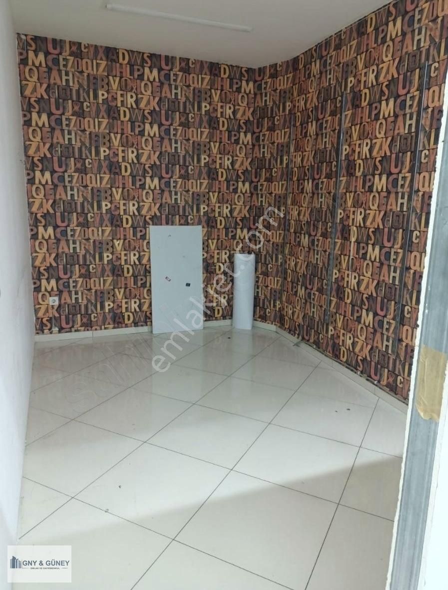 Güney Emlak'tan Nuripaşa Mah. 420 M2 8 Senelik Satılık Dükkan - Görsel 8