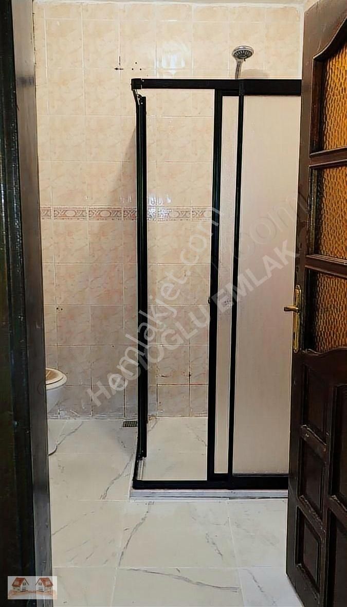 Şişli Mecidiyeköy Gülbag Da 2+1 Daire