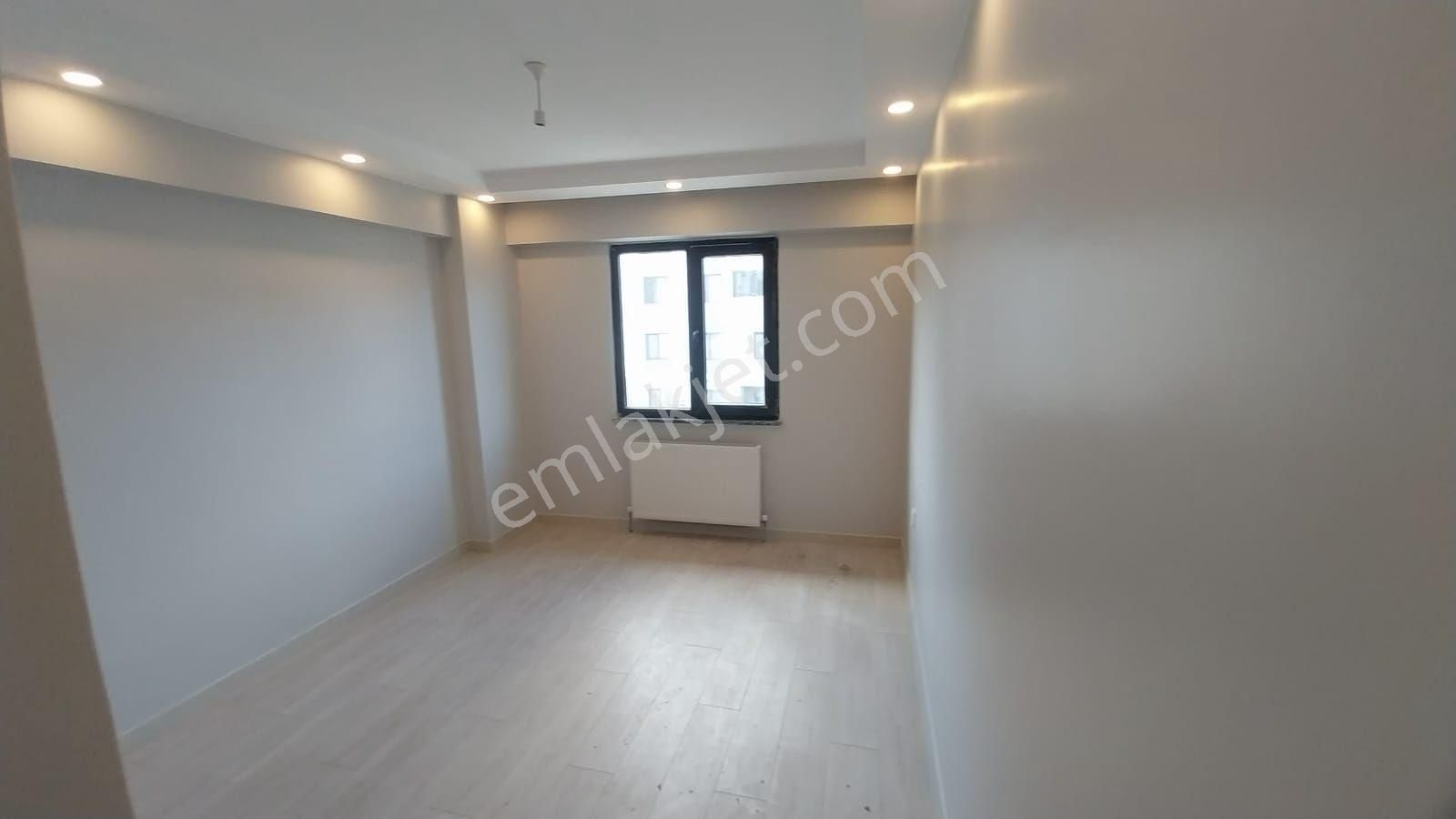 Ekşioğlu 'dan Tekirdağ Süleymanpaşa Atatürk Mahallesi Satılık Daire 2+1 - Görsel 30