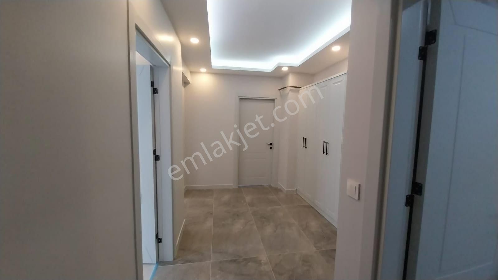 Ekşioğlu 'dan Tekirdağ Süleymanpaşa Atatürk Mahallesi Satılık Daire 2+1 - Görsel 31