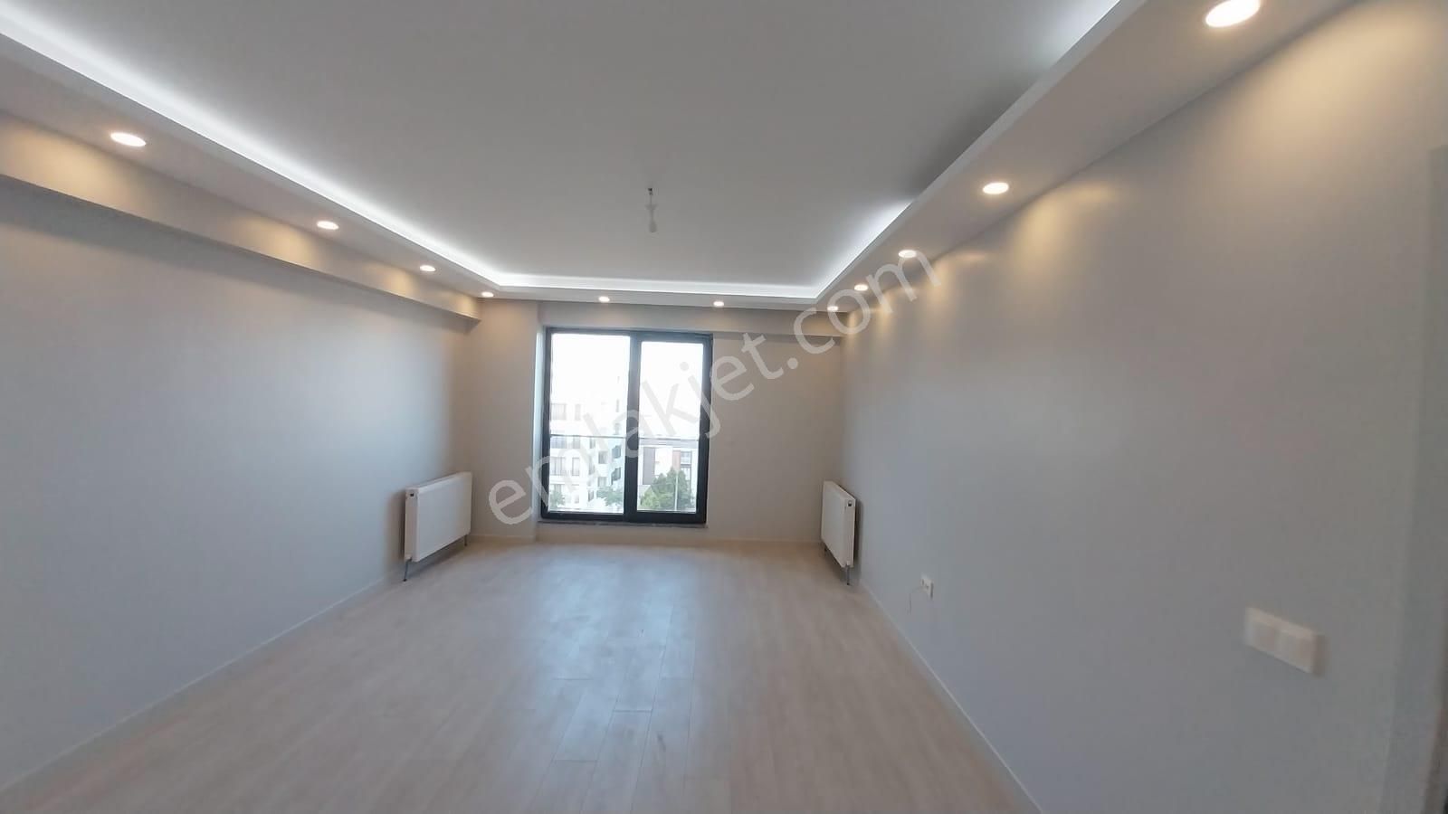 Ekşioğlu 'dan Tekirdağ Süleymanpaşa Atatürk Mahallesi Satılık Daire 2+1 - Görsel 8