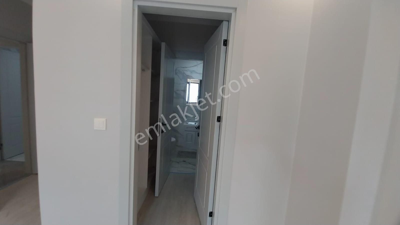 Ekşioğlu 'dan Tekirdağ Süleymanpaşa Atatürk Mahallesi Satılık Daire 2+1 - Görsel 26