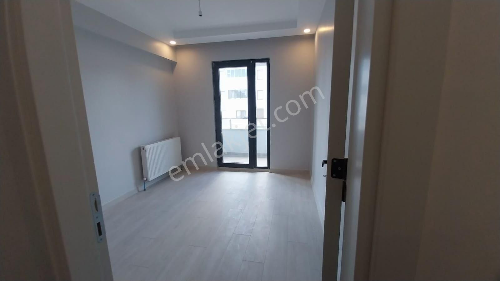 Ekşioğlu 'dan Tekirdağ Süleymanpaşa Atatürk Mahallesi Satılık Daire 2+1 - Görsel 15