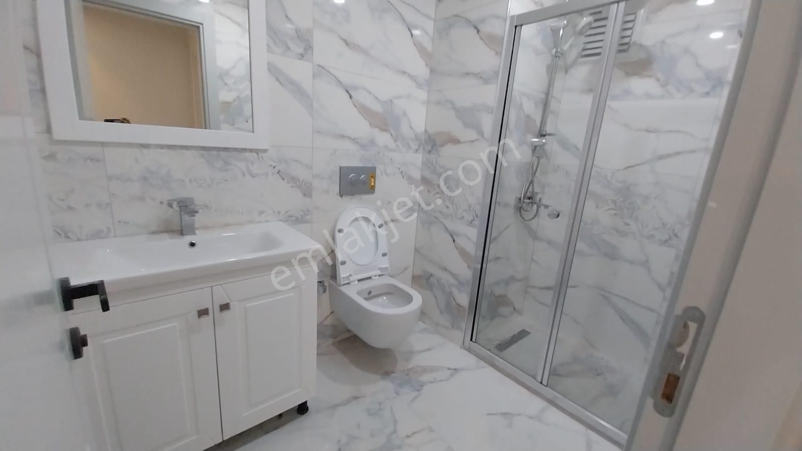 Ekşioğlu 'dan Tekirdağ Süleymanpaşa Atatürk Mahallesi Satılık Daire 2+1 - Görsel 22