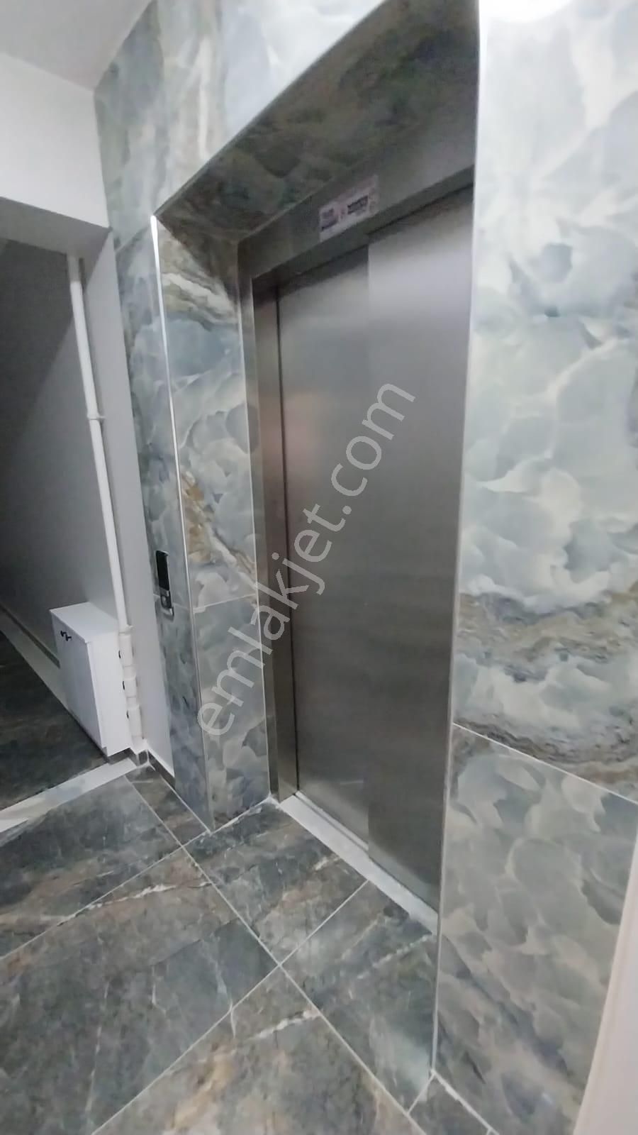 Ekşioğlu 'dan Tekirdağ Süleymanpaşa Atatürk Mahallesi Satılık Daire 2+1 - Görsel 29