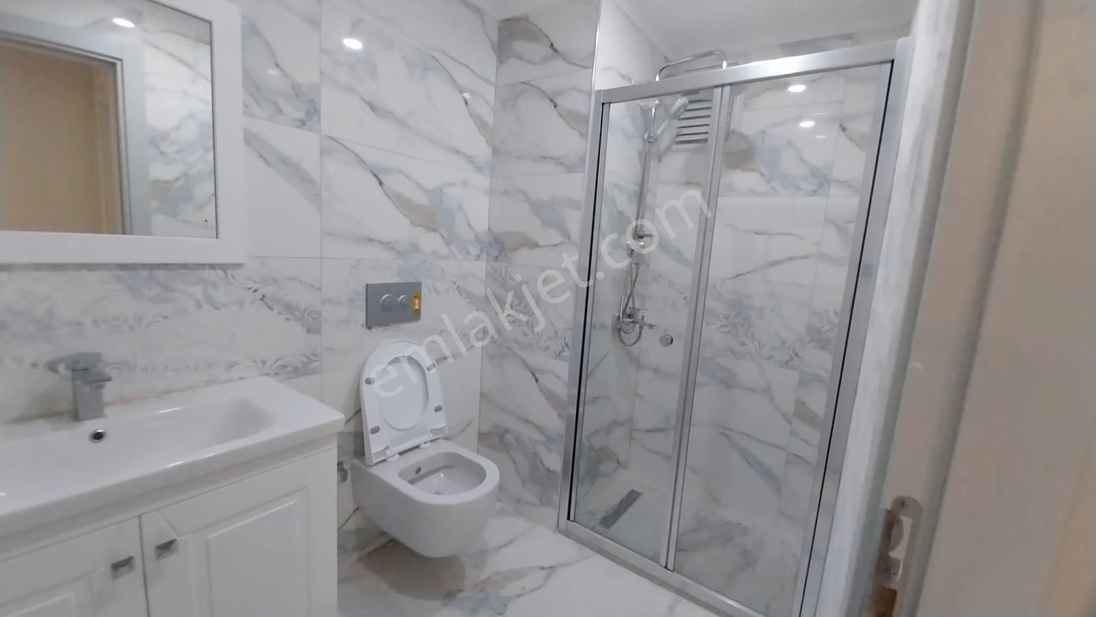 Ekşioğlu 'dan Tekirdağ Süleymanpaşa Atatürk Mahallesi Satılık Daire 2+1 - Görsel 28