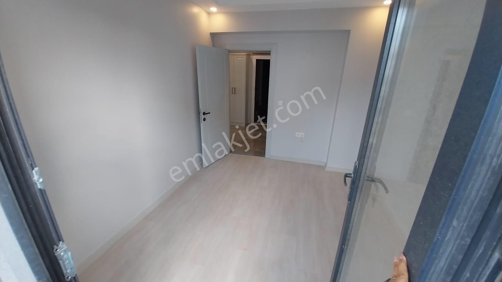 Ekşioğlu 'dan Tekirdağ Süleymanpaşa Atatürk Mahallesi Satılık Daire 2+1 - Görsel 24