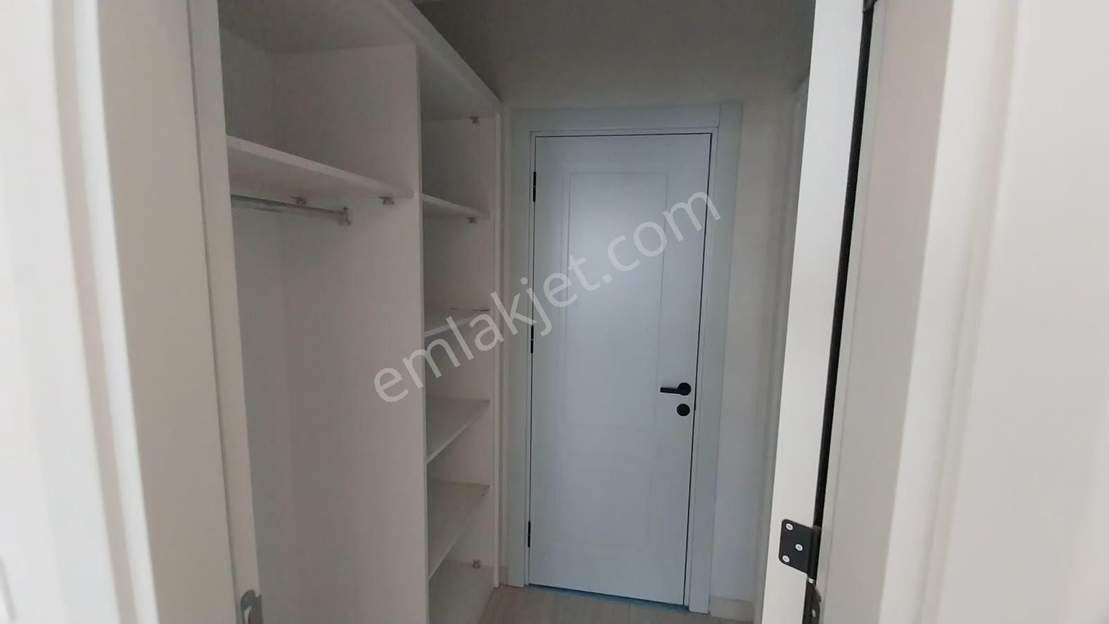 Ekşioğlu 'dan Tekirdağ Süleymanpaşa Atatürk Mahallesi Satılık Daire 2+1 - Görsel 23