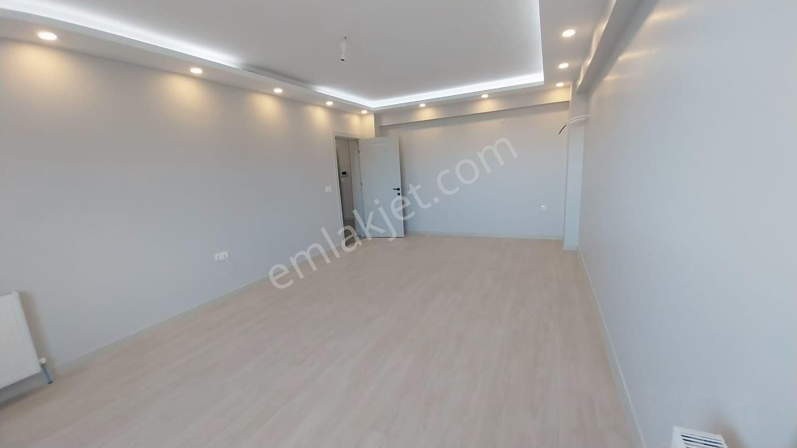 Ekşioğlu 'dan Tekirdağ Süleymanpaşa Atatürk Mahallesi Satılık Daire 2+1 - Görsel 19