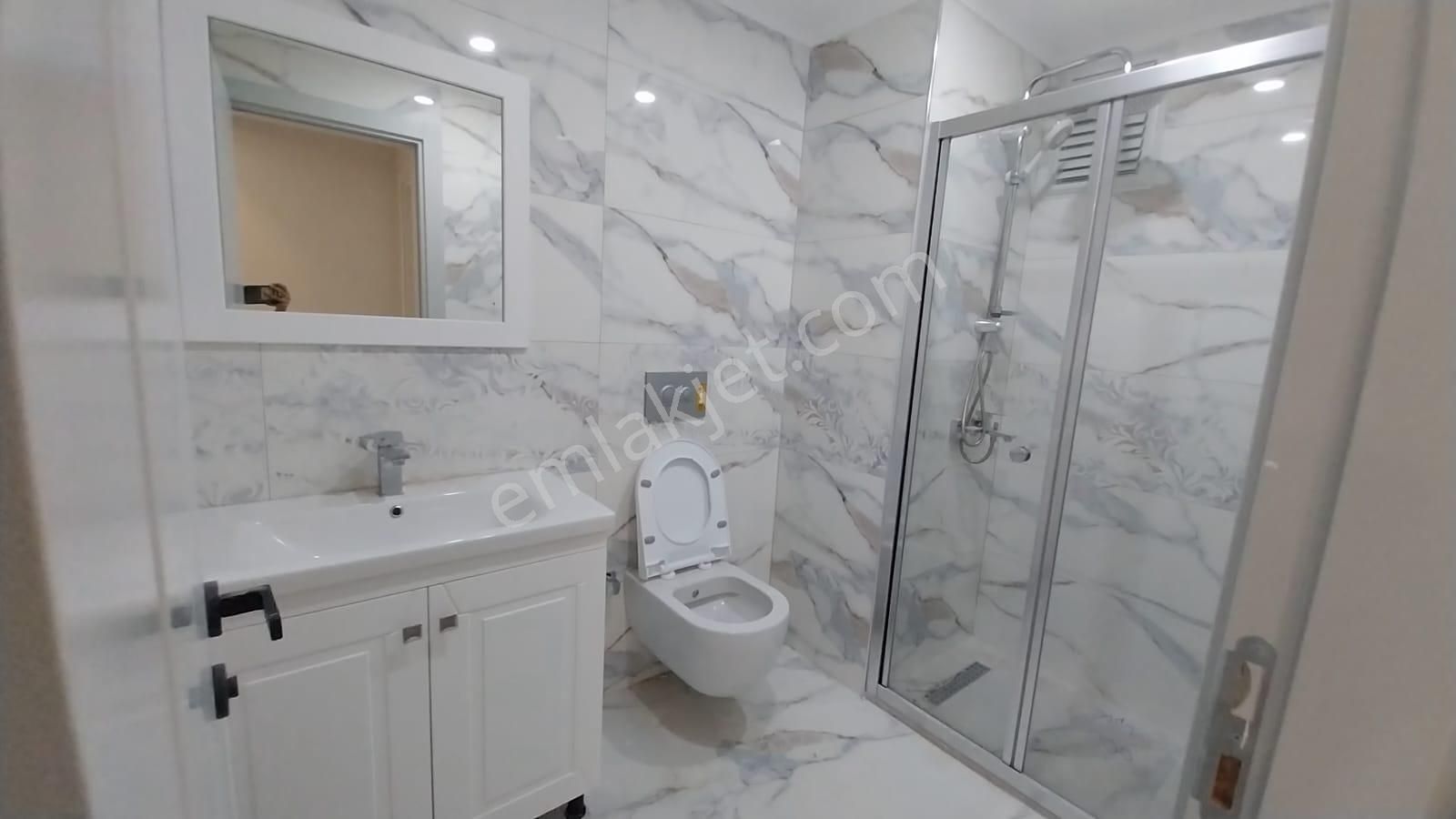 Ekşioğlu 'dan Tekirdağ Süleymanpaşa Atatürk Mahallesi Satılık Daire 2+1 - Görsel 33