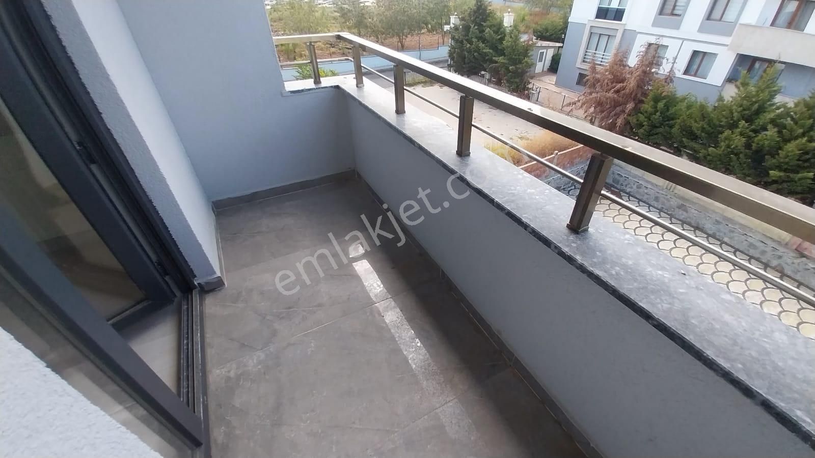 Ekşioğlu 'dan Tekirdağ Süleymanpaşa Atatürk Mahallesi Satılık Daire 2+1 - Görsel 13