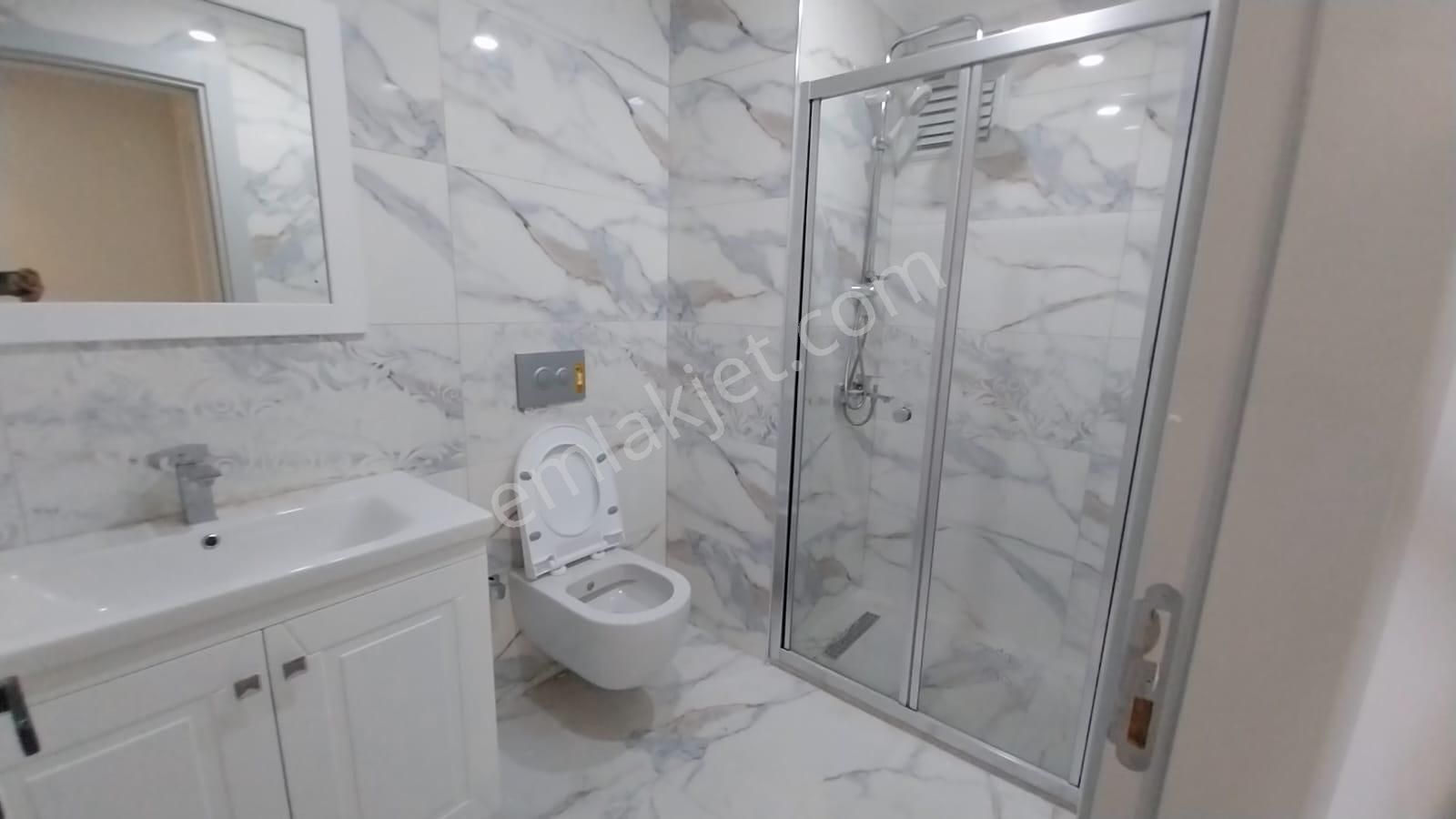 Ekşioğlu 'dan Tekirdağ Süleymanpaşa Atatürk Mahallesi Satılık Daire 2+1 - Görsel 20