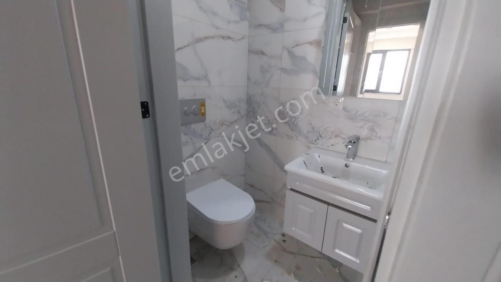 Ekşioğlu 'dan Tekirdağ Süleymanpaşa Atatürk Mahallesi Satılık Daire 2+1 - Görsel 34