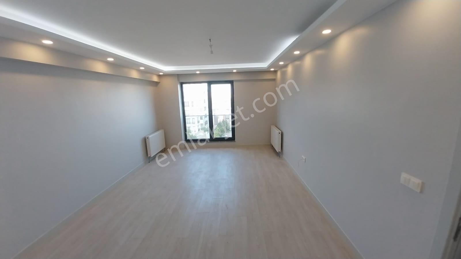 Ekşioğlu 'dan Tekirdağ Süleymanpaşa Atatürk Mahallesi Satılık Daire 2+1 - Görsel 18