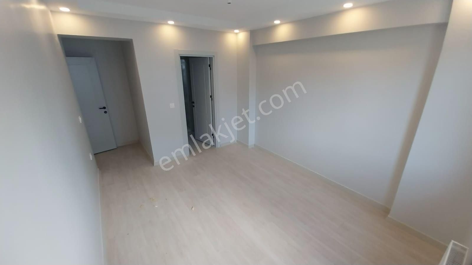 Ekşioğlu 'dan Tekirdağ Süleymanpaşa Atatürk Mahallesi Satılık Daire 2+1 - Görsel 25