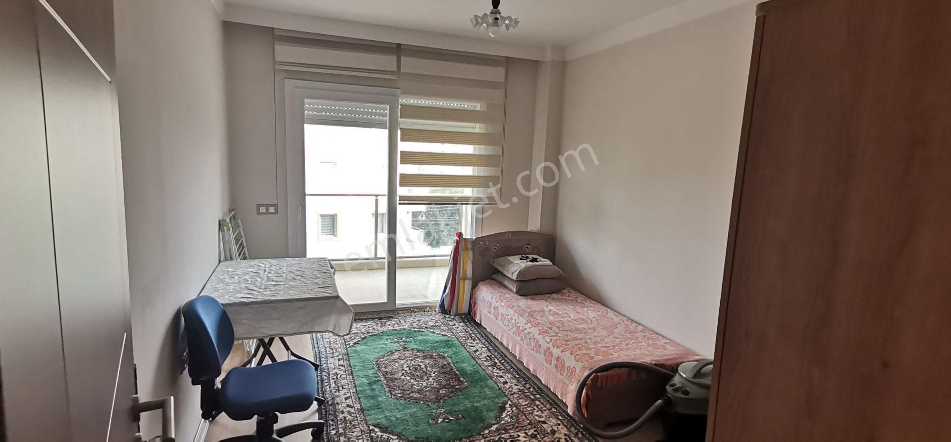 Sahibinden Akıllı Ev, Güvenlikli, Site İçinde, Havuzlu, Ultra Lüx Daire... - Görsel 6