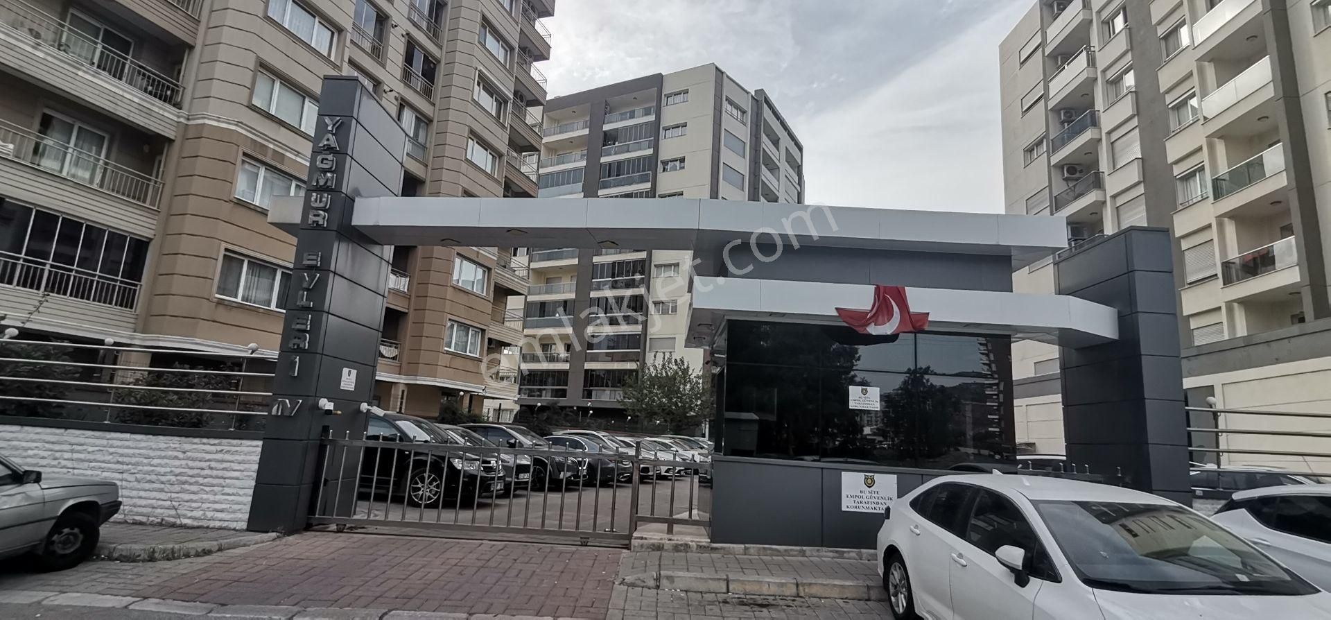 Sahibinden Akıllı Ev, Güvenlikli, Site İçinde, Havuzlu, Ultra Lüx Daire...