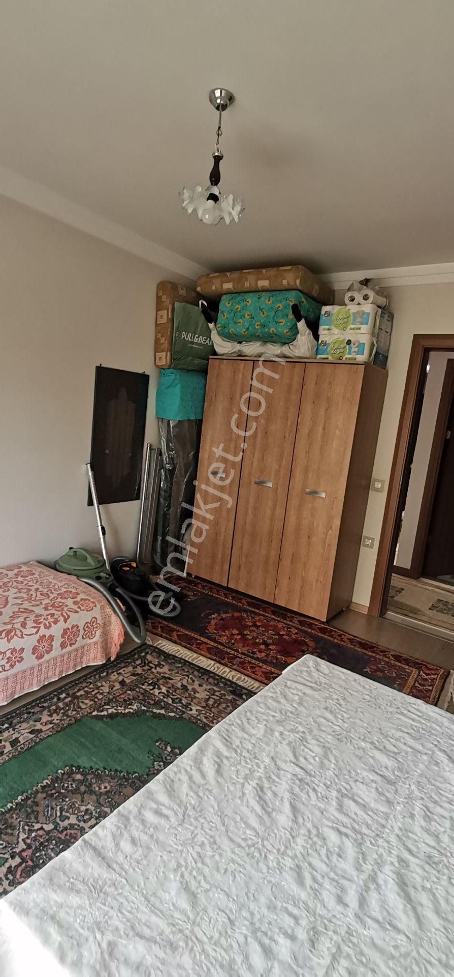 Sahibinden Akıllı Ev, Güvenlikli, Site İçinde, Havuzlu, Ultra Lüx Daire... - Görsel 13