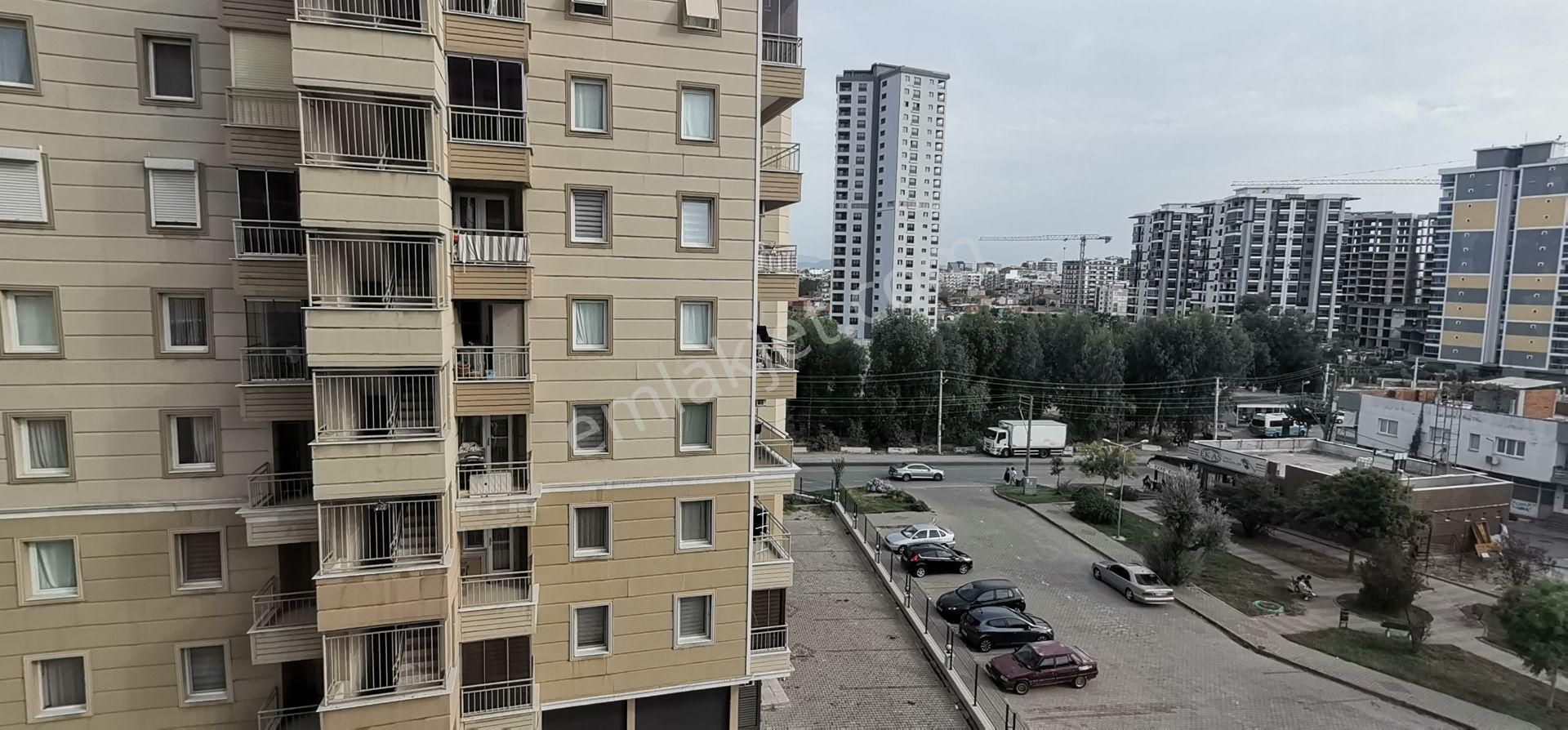 Sahibinden Akıllı Ev, Güvenlikli, Site İçinde, Havuzlu, Ultra Lüx Daire... - Görsel 11