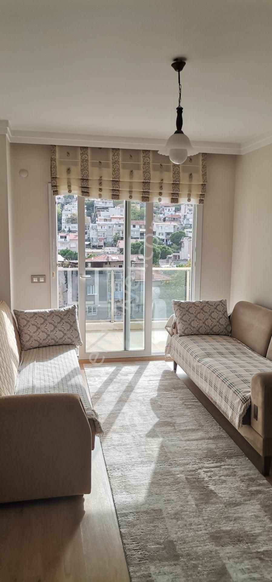 Sahibinden Akıllı Ev, Güvenlikli, Site İçinde, Havuzlu, Ultra Lüx Daire... - Görsel 18