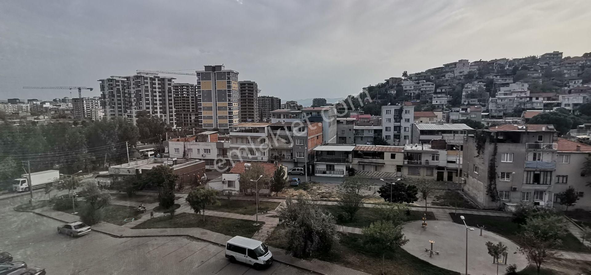 Sahibinden Akıllı Ev, Güvenlikli, Site İçinde, Havuzlu, Ultra Lüx Daire... - Görsel 10