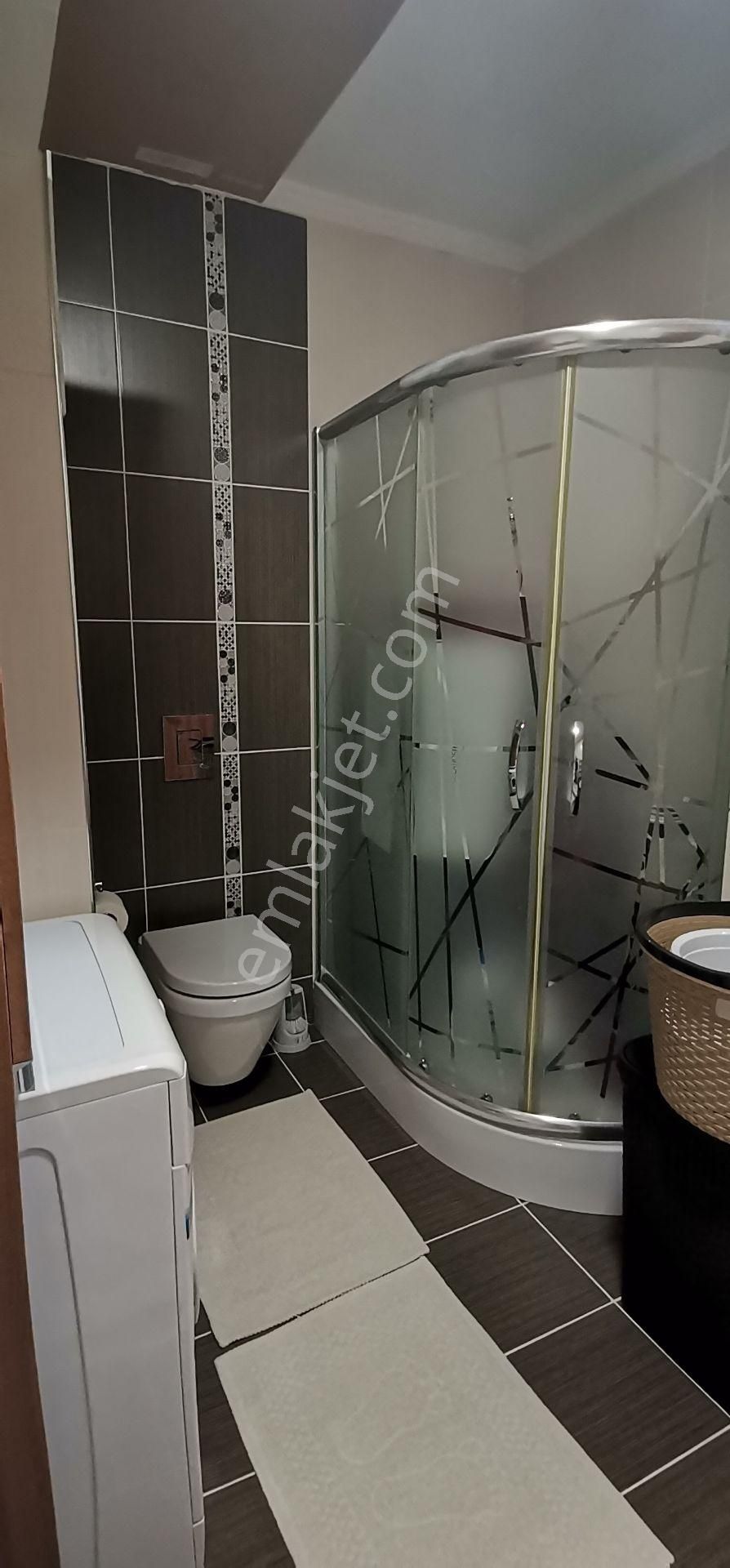 Sahibinden Akıllı Ev, Güvenlikli, Site İçinde, Havuzlu, Ultra Lüx Daire... - Görsel 7