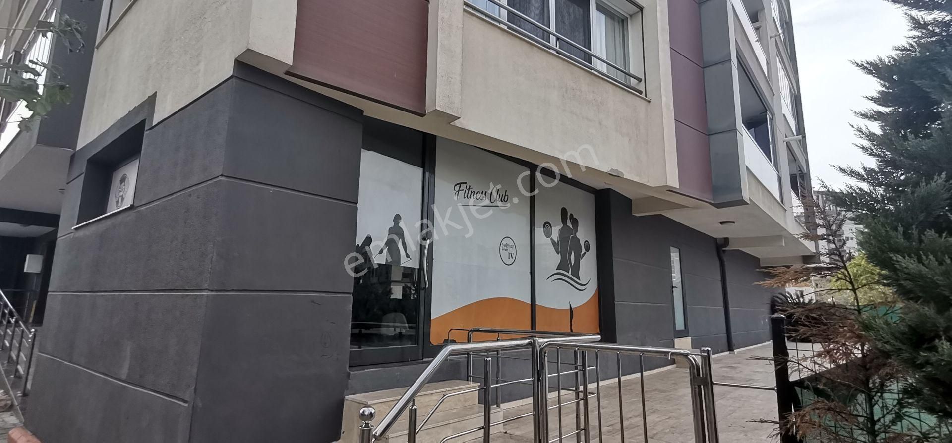 Sahibinden Akıllı Ev, Güvenlikli, Site İçinde, Havuzlu, Ultra Lüx Daire... - Görsel 3