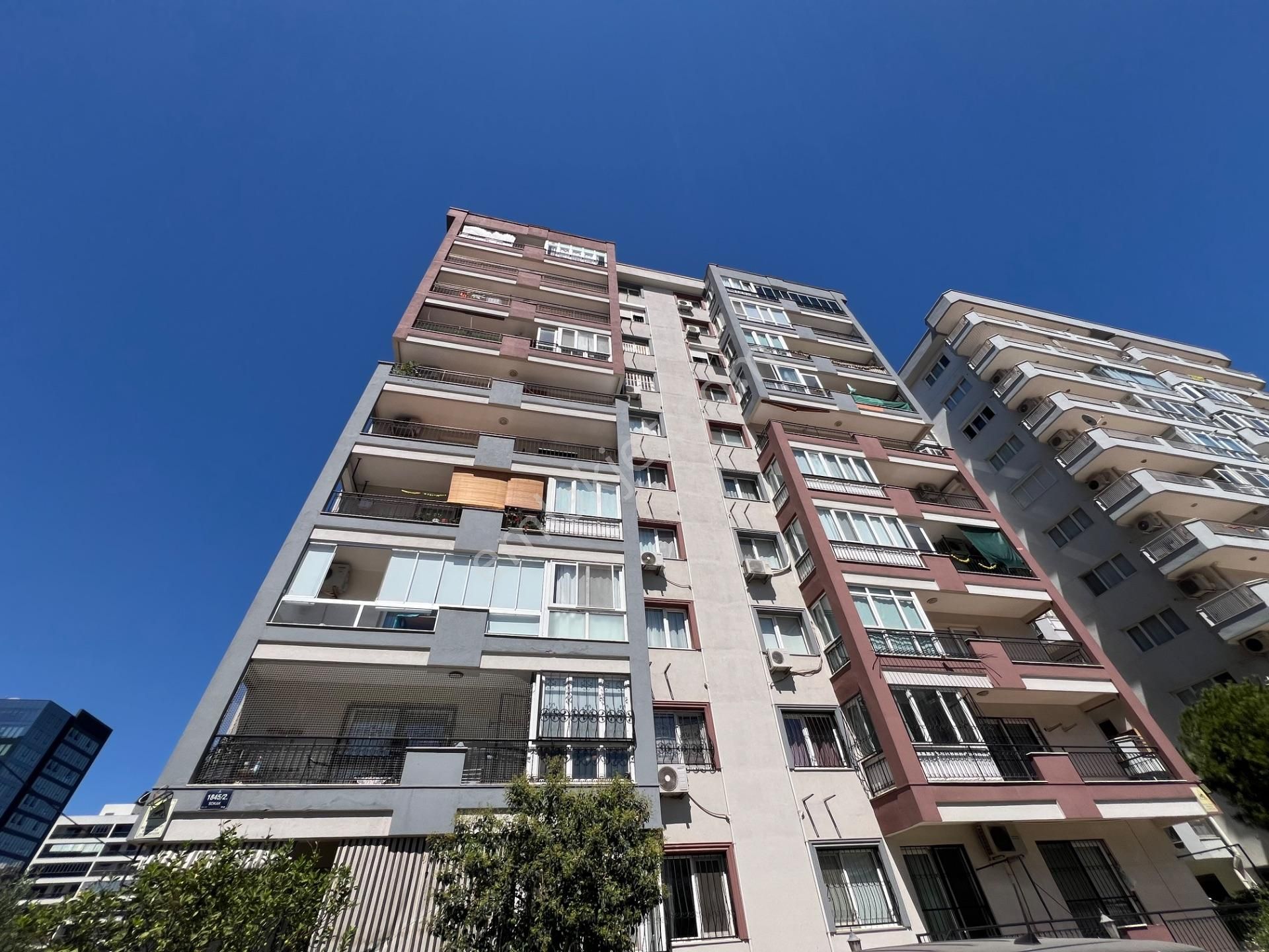 Yeni Girne Caddesi 3+1 Geniş Ferah Kiralık Daire