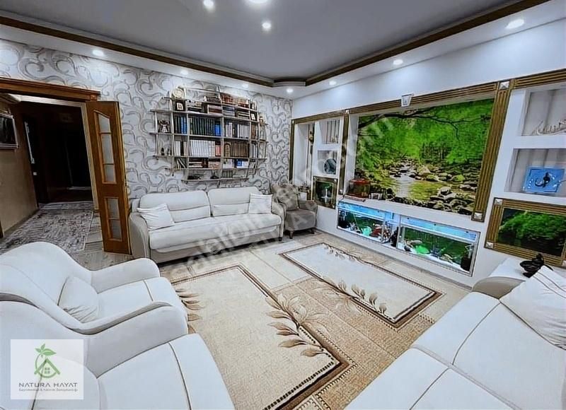 Huzurlu-sakin-yaşam