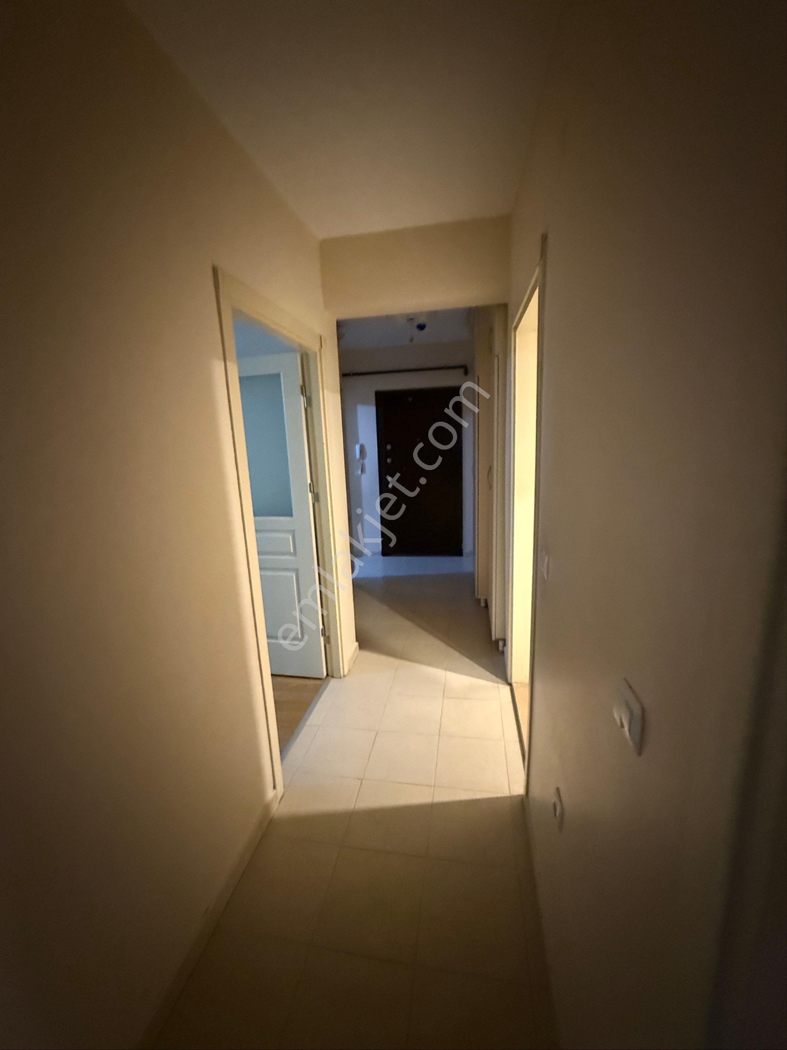 Edremit Yeni Tokide Kiralık 3+1 Daire Memur Kiracı Terchli - Görsel 4