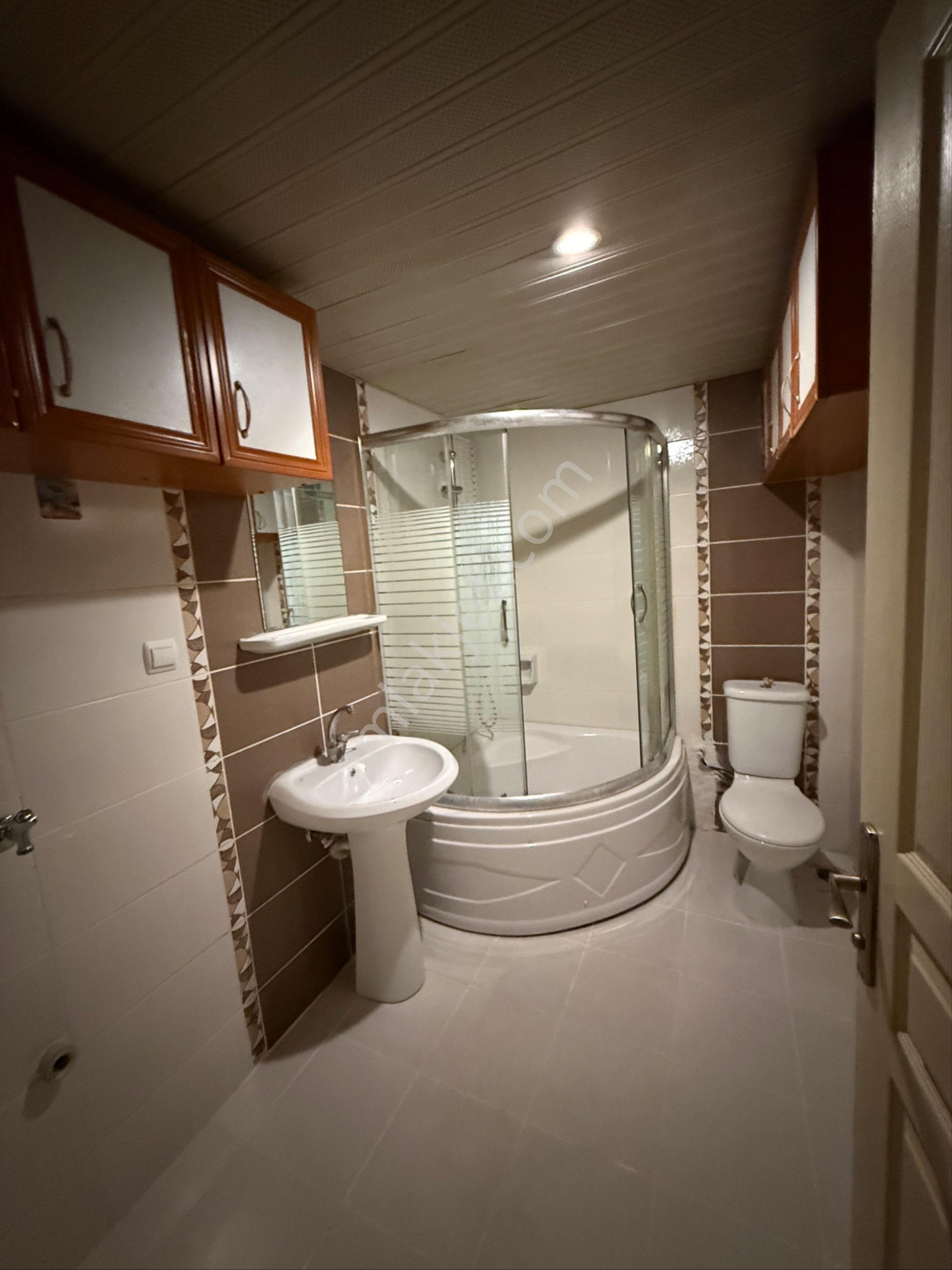 Edremit Yeni Tokide Kiralık 3+1 Daire Memur Kiracı Terchli - Görsel 9