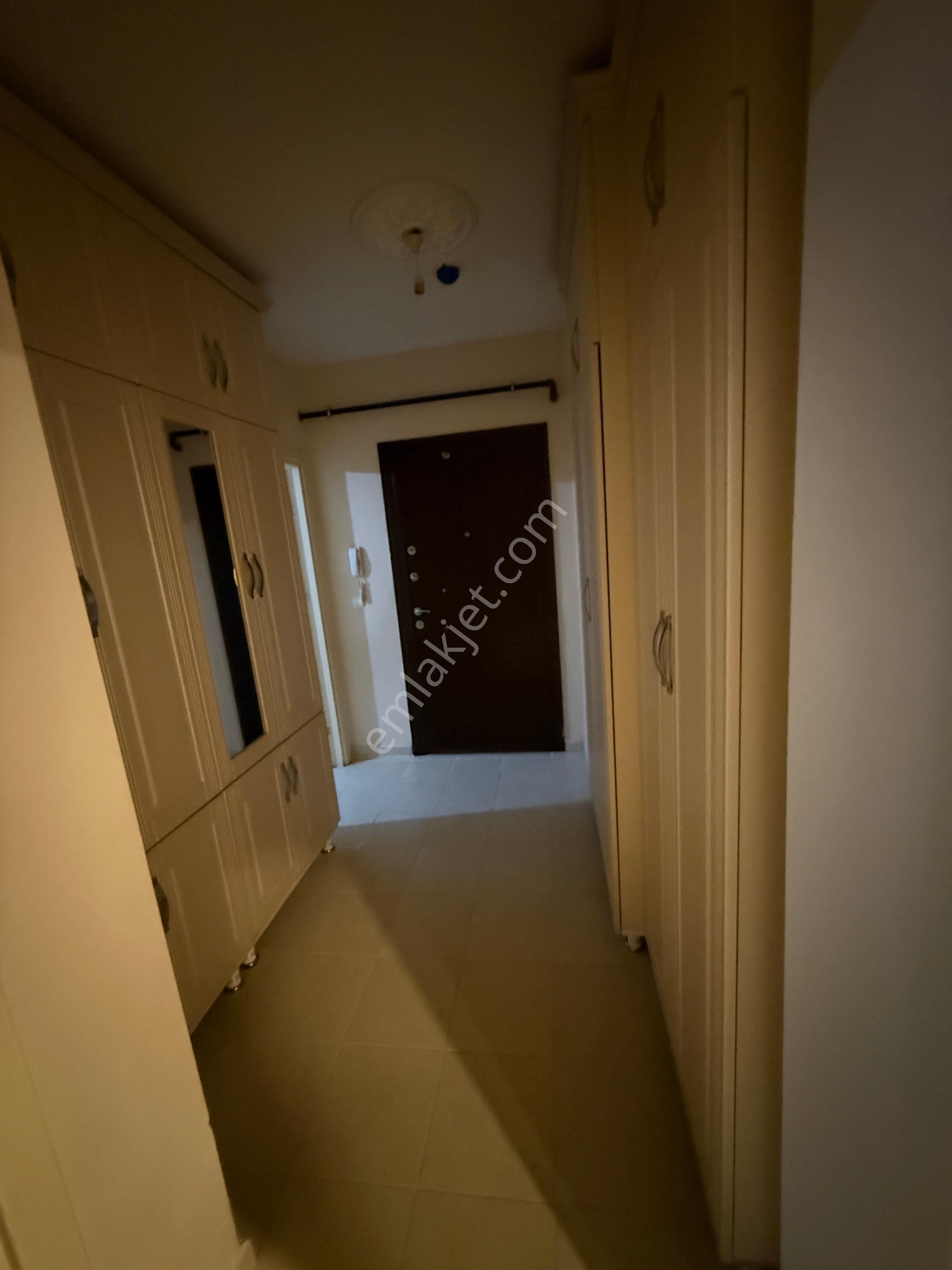 Edremit Yeni Tokide Kiralık 3+1 Daire Memur Kiracı Terchli - Görsel 7