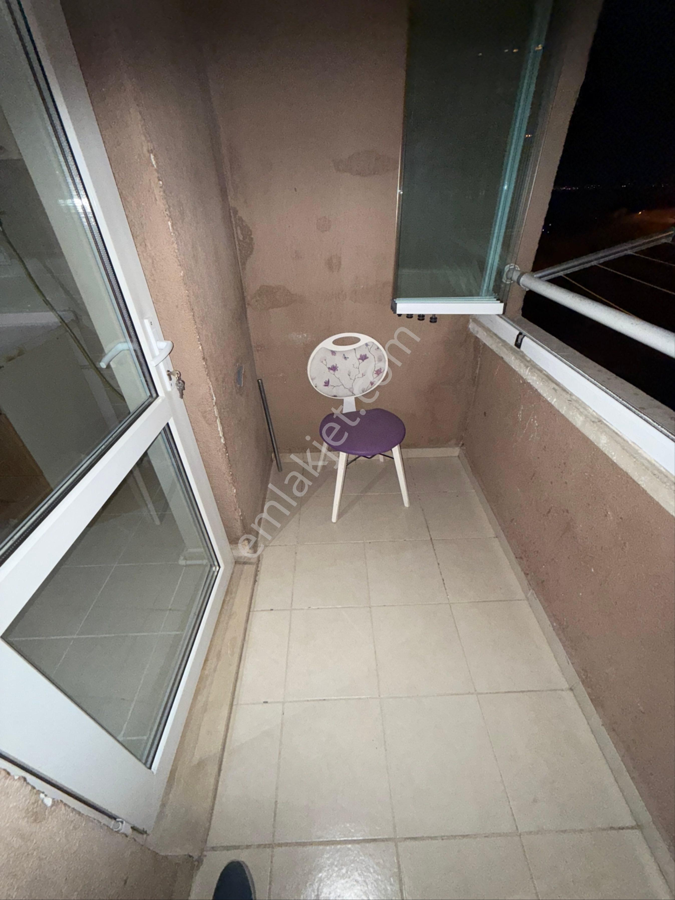 Edremit Yeni Tokide Kiralık 3+1 Daire Memur Kiracı Terchli - Görsel 15