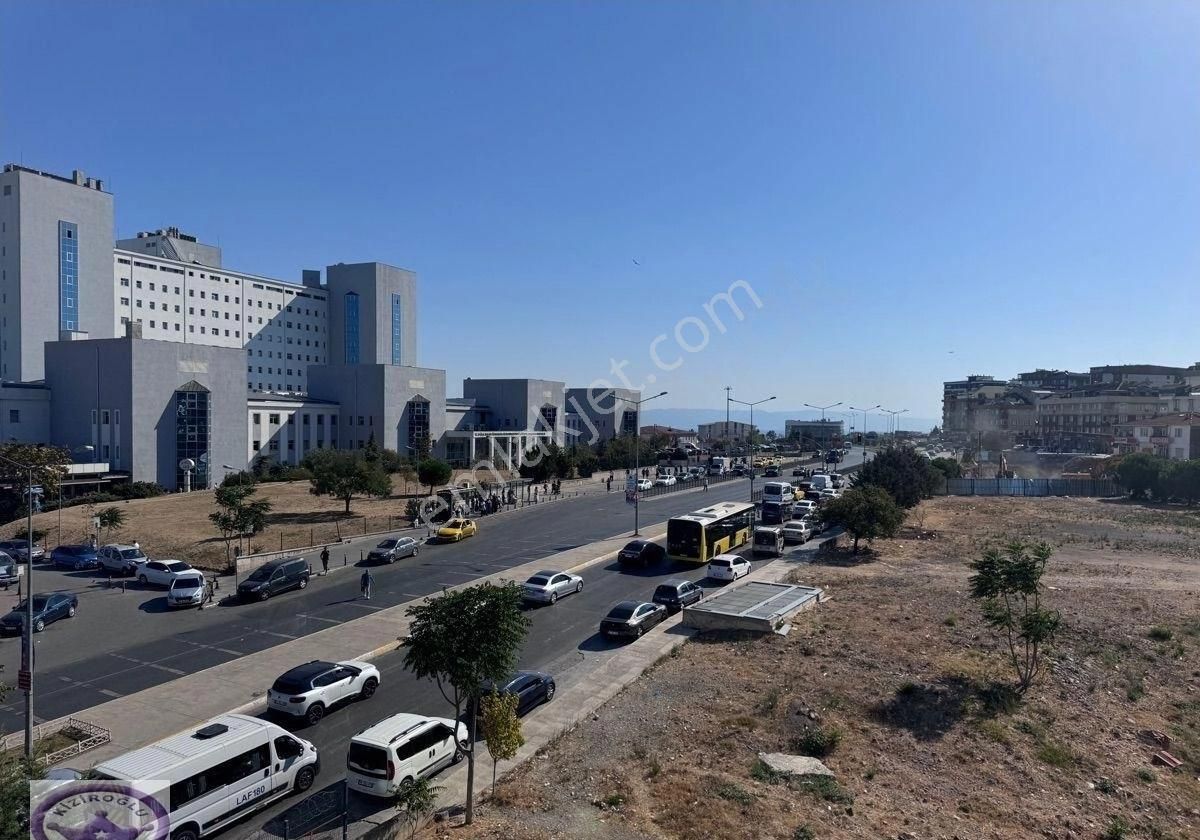 Pendik Marmara Üni. Hastanesinin Karşısında Metro Önü Home&ofis - Görsel 10