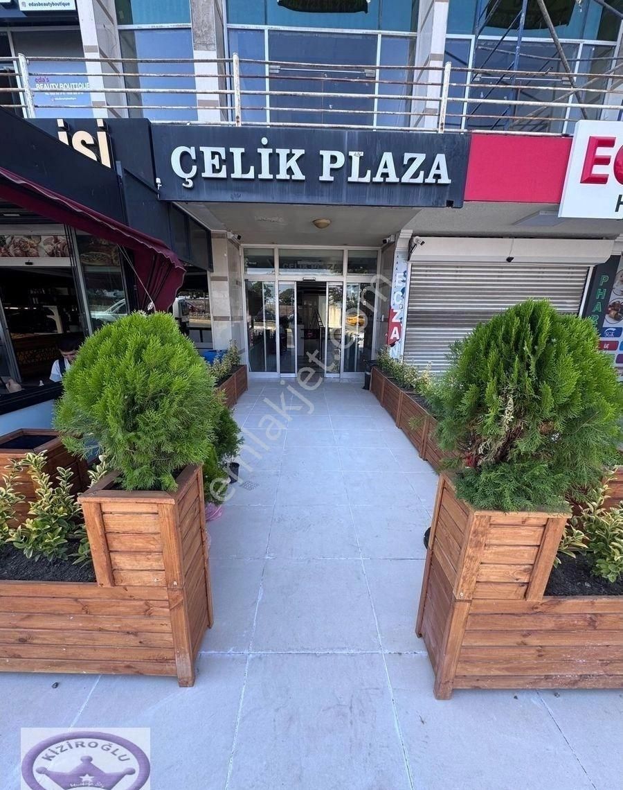 Pendik Marmara Üni. Hastanesinin Karşısında Metro Önü Home&ofis - Görsel 12