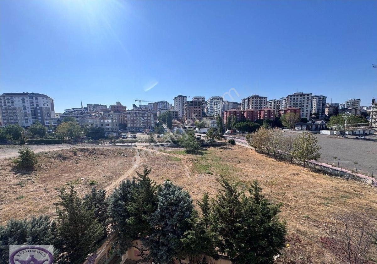 Pendik Marmara Üni. Hastanesinin Karşısında Metro Önü Home&ofis - Görsel 13