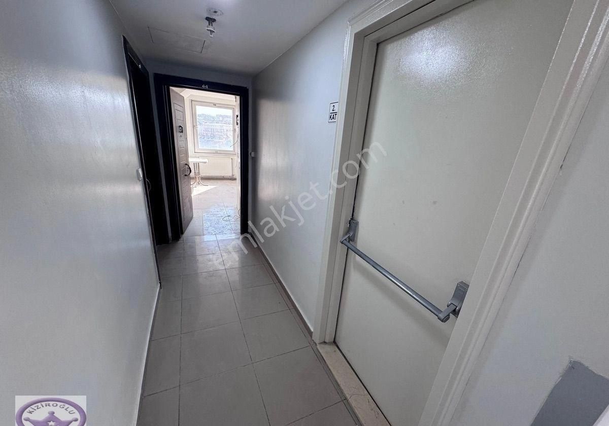 Pendik Marmara Üni. Hastanesinin Karşısında Metro Önü Home&ofis - Görsel 16