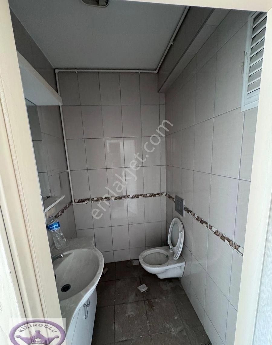 Pendik Marmara Üni. Hastanesinin Karşısında Metro Önü Home&ofis - Görsel 22