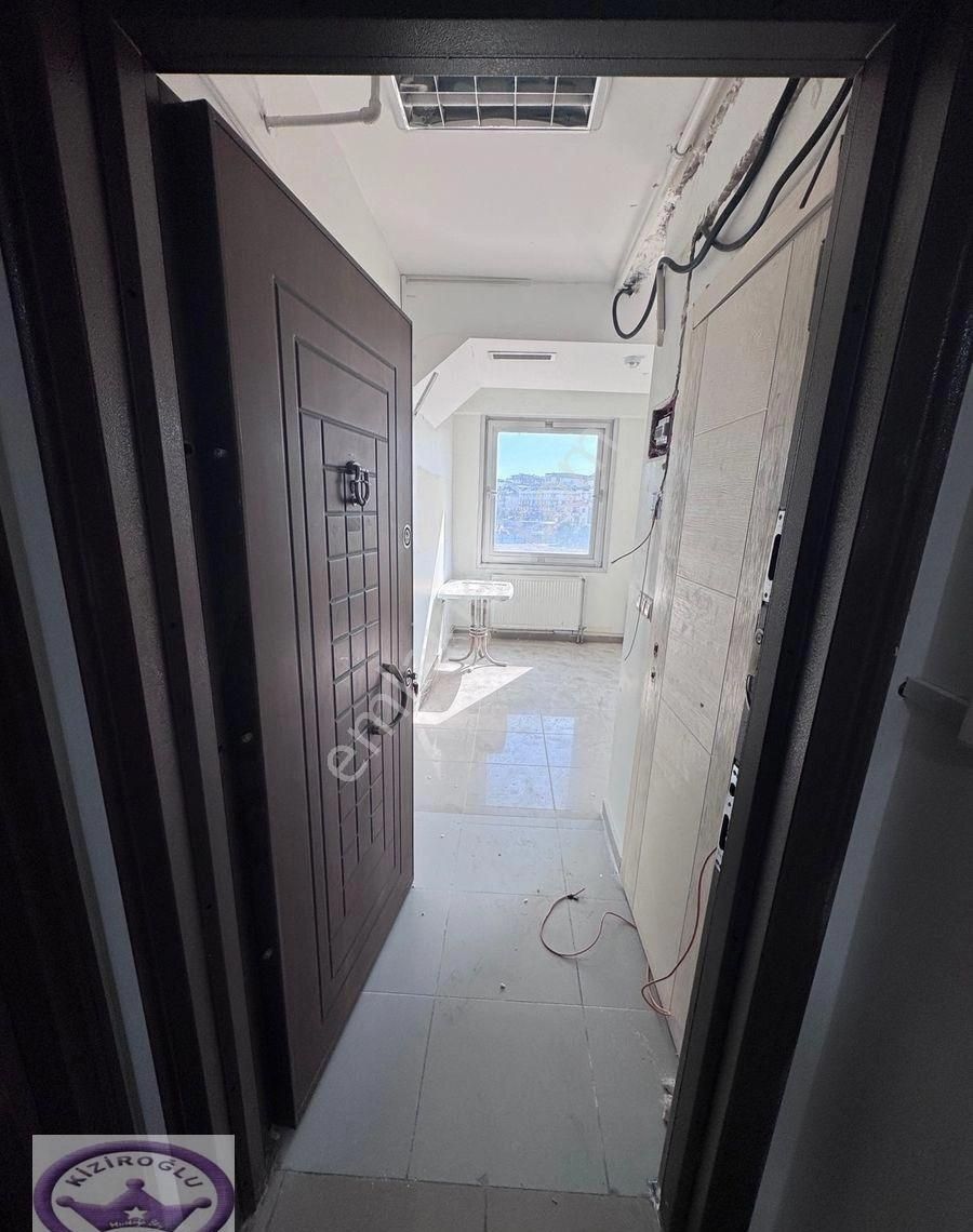Pendik Marmara Üni. Hastanesinin Karşısında Metro Önü Home&ofis - Görsel 5