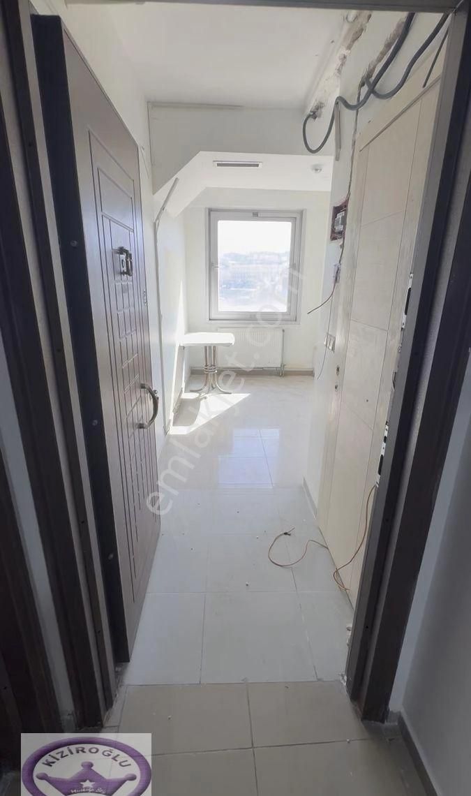 Pendik Marmara Üni. Hastanesinin Karşısında Metro Önü Home&ofis - Görsel 6