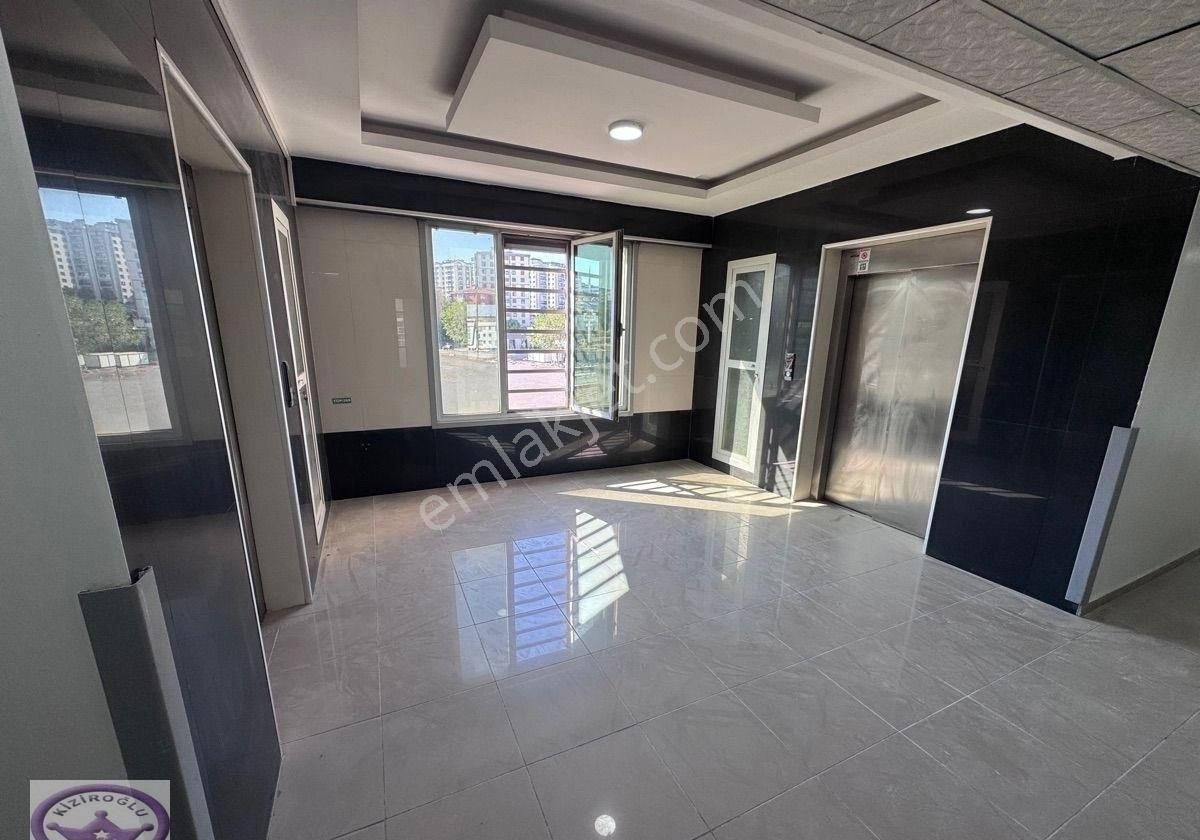Pendik Marmara Üni. Hastanesinin Karşısında Metro Önü Home&ofis - Görsel 8