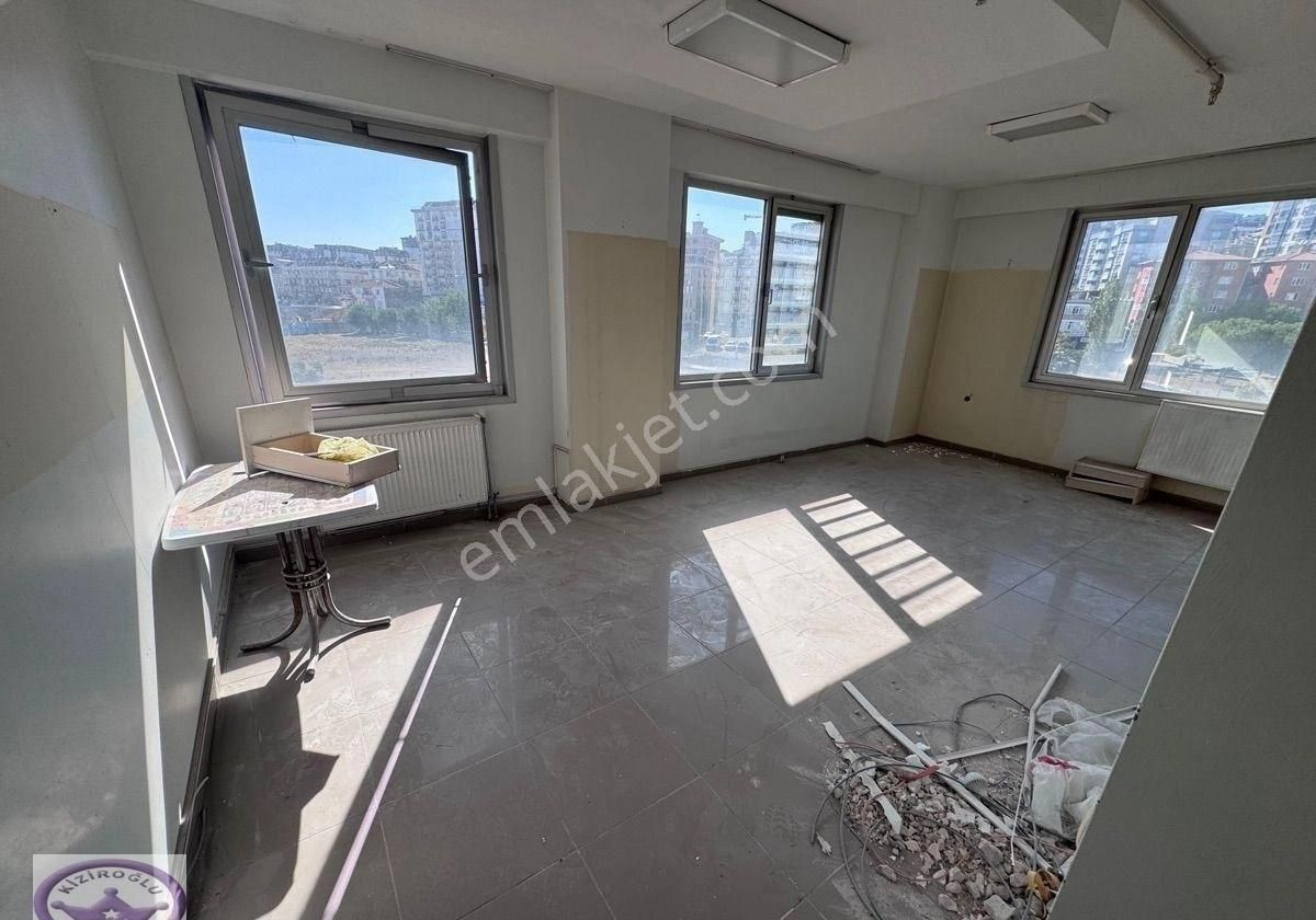 Pendik Marmara Üni. Hastanesinin Karşısında Metro Önü Home&ofis - Görsel 29