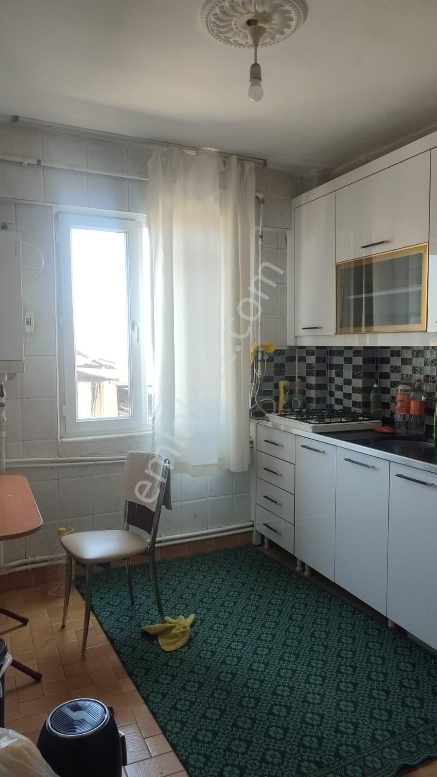 Sahibinden Merkezi 3+1 Kiralık Asansör Boş Daire Uygun Fiyatlı