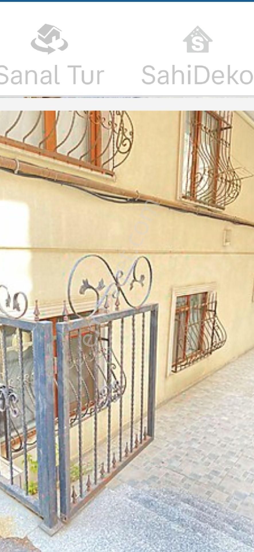 Daglı Emlaktan İstanbul Ümraniyede