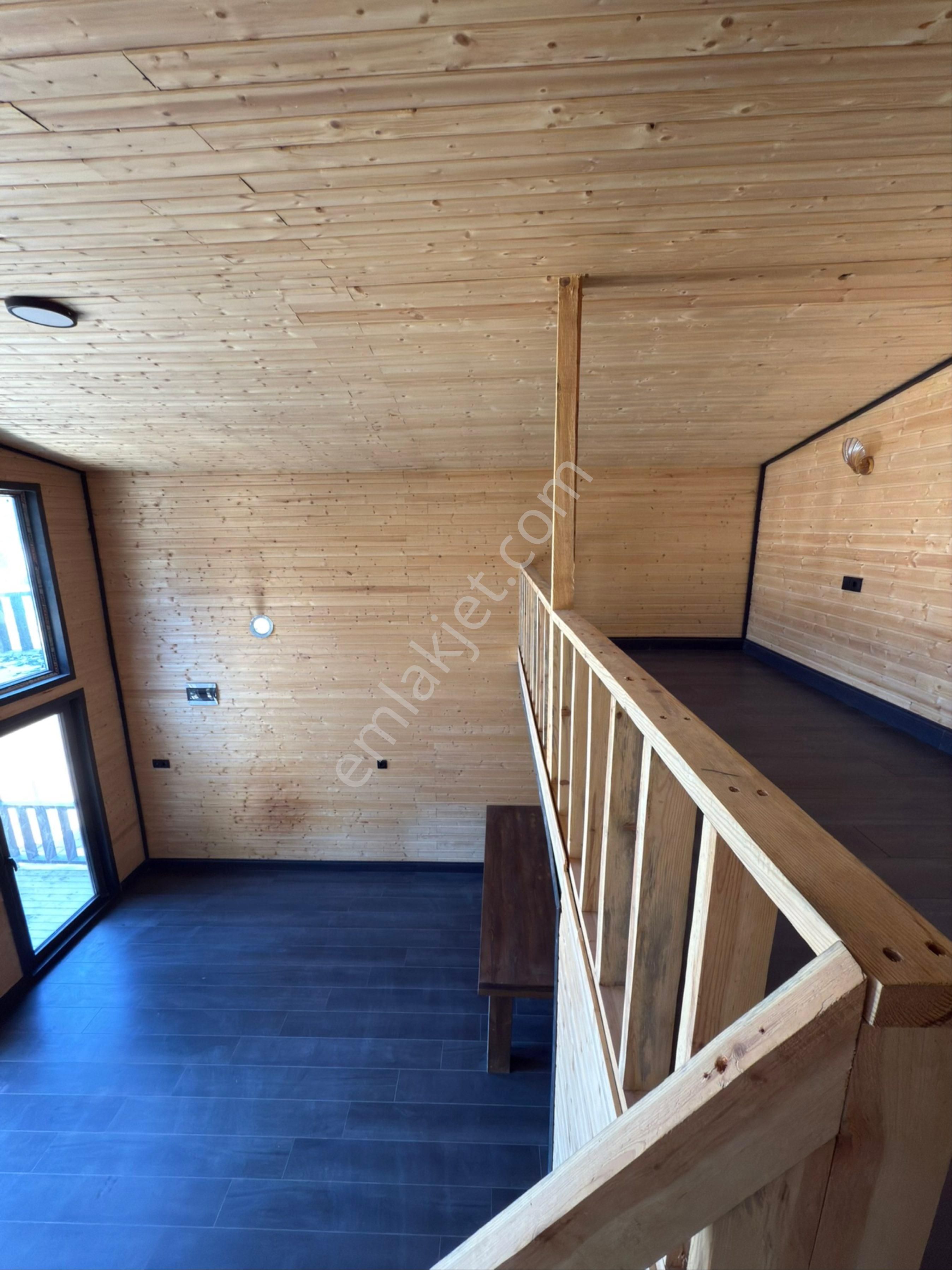 !!mudanya Full Deniz Manzaralı Hazır Kurulu Hobi Bahçesi - Görsel 6