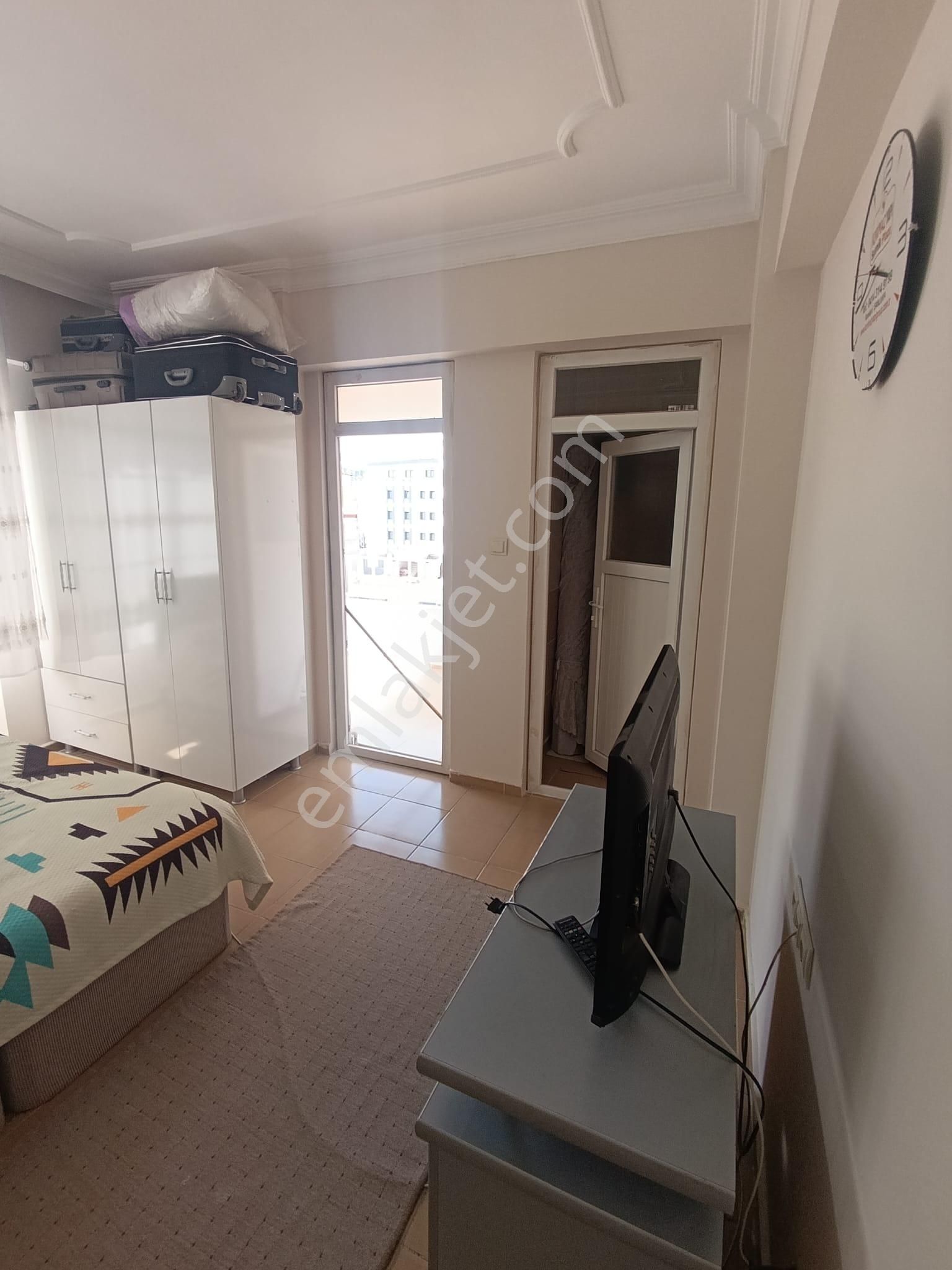 Uygun Emlaktan Karaköprüde Uygun Fiyata 4 Kat 5 Oda Satılık Daire - Görsel 22